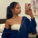 @just.laasya