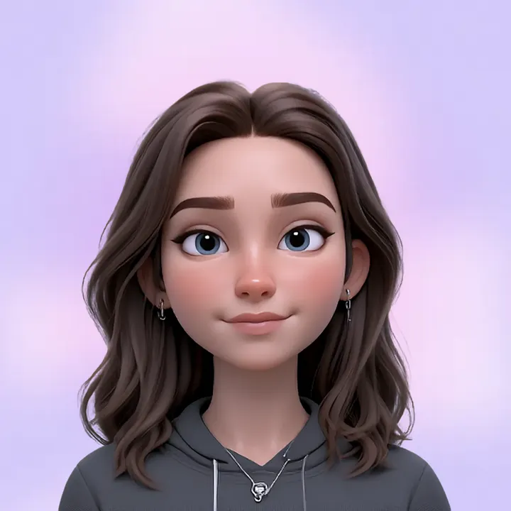 juulia.24