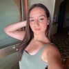 alessiapedalino_02