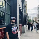 @bmdc27