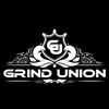 grindunion