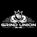 @grindunion