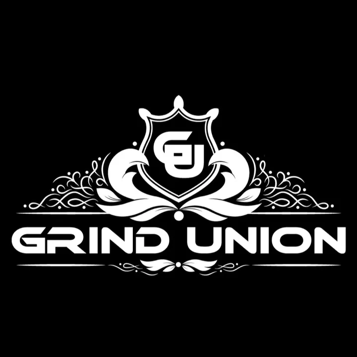 @grindunion