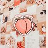 peachysilme