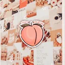 @peachysilme