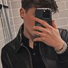 jesse._0697