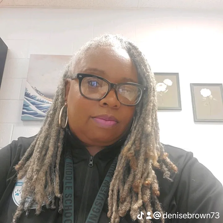 denisebrown73