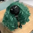 @music._.movie