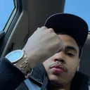 @_tytypaid