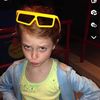 gracelove2.0