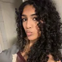 @namitha_manu