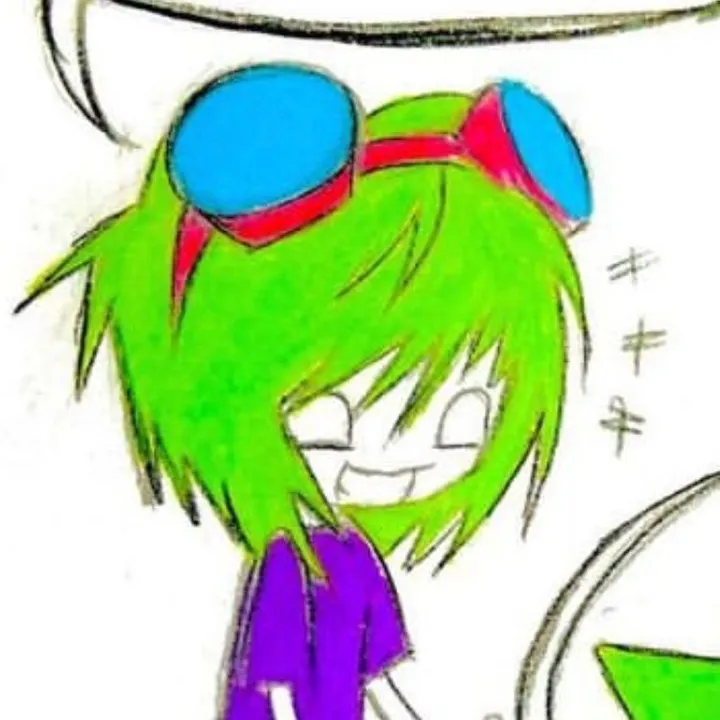 sollux_captor67
