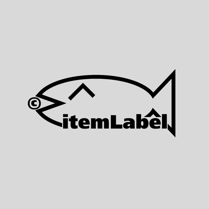 itemlabel