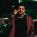@6ixdexter