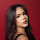 @veralmakeup