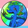 masnitadragon