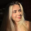 @marina.mendss