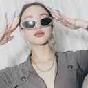 @motorinamakeup