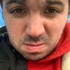 joebalan_greenpanda