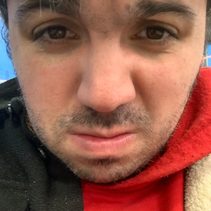 @joebalan_greenpanda