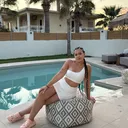 @emmaanouelaaaa