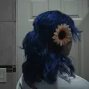 @viper_v3n0m