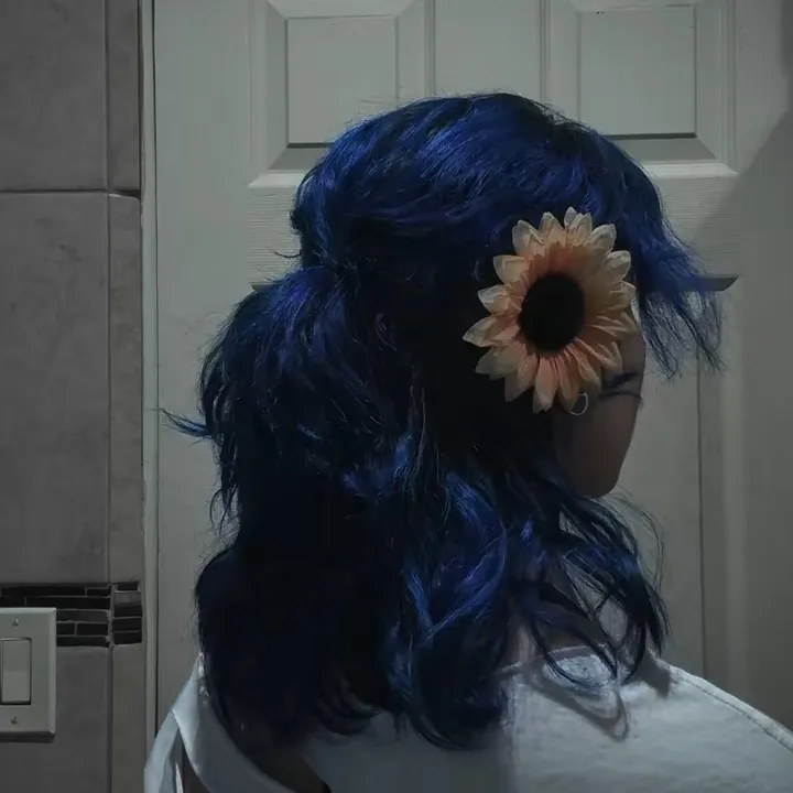 @viper_v3n0m