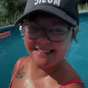 @positiveashh