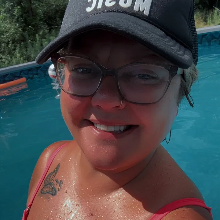 @positiveashh