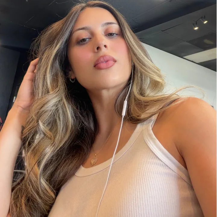 sparklingtouchllc