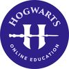 hogwartss_edu