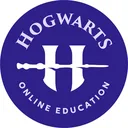 @hogwartss_edu
