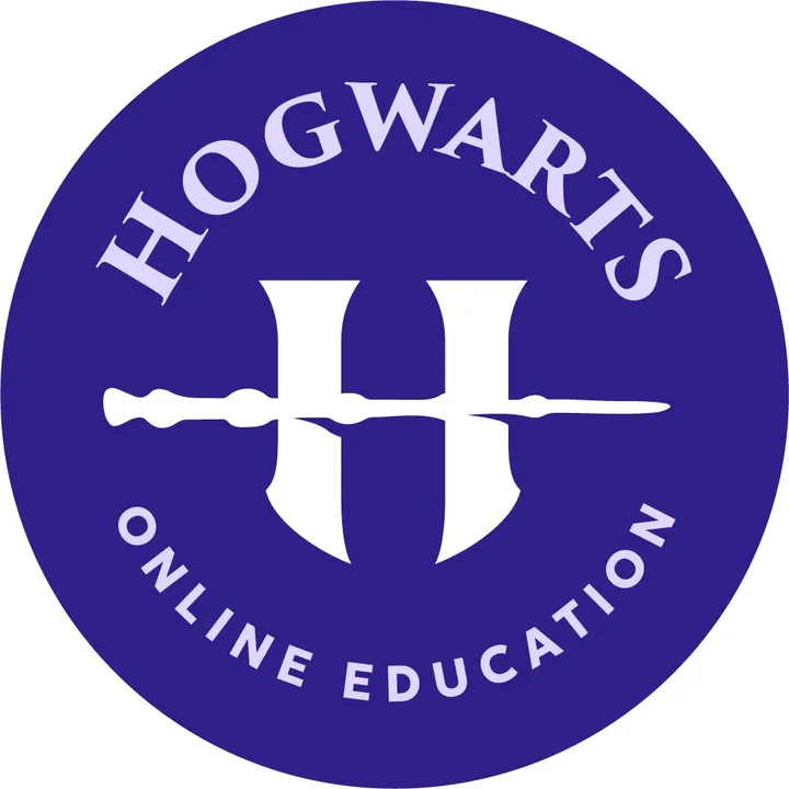hogwartss_edu