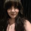 louisebenson_85