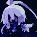 @cloonpiecefan