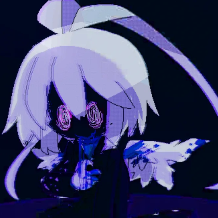 cloonpiecefan