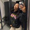 datgirliyah