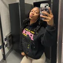 @datgirliyah