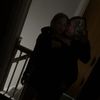 xxlilycameronx