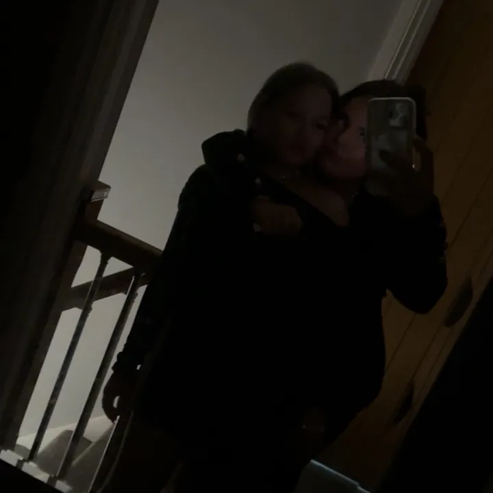 @xxlilycameronx