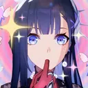 @teniousdihh