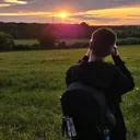@ldnaviation