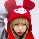 @fan.kpop89