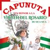 centralnortecapunuta2025