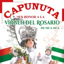 @centralnortecapunuta2025