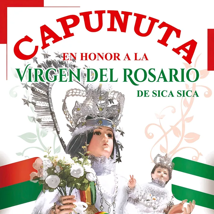 centralnortecapunuta2025