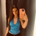 @lanaa.trajkovic