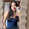 jasminolague