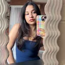 @jasminolague