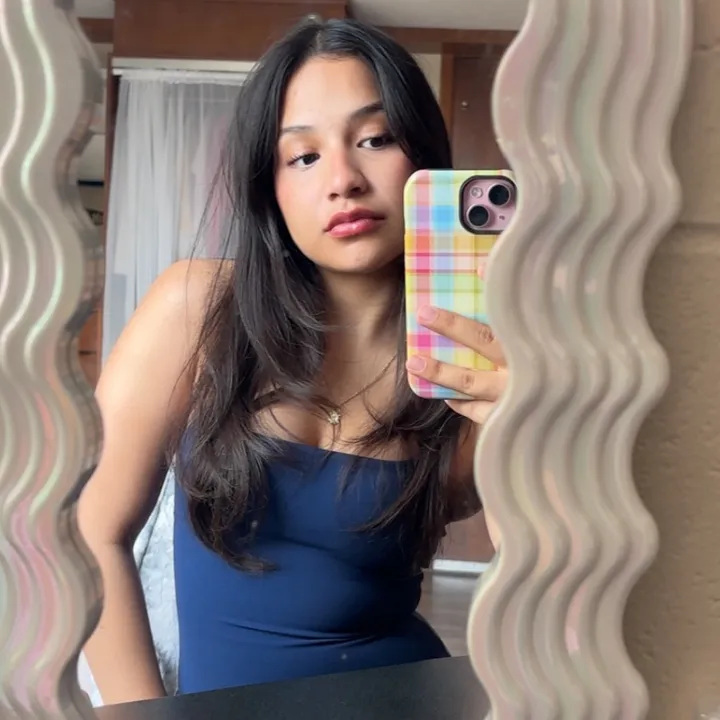 @jasminolague